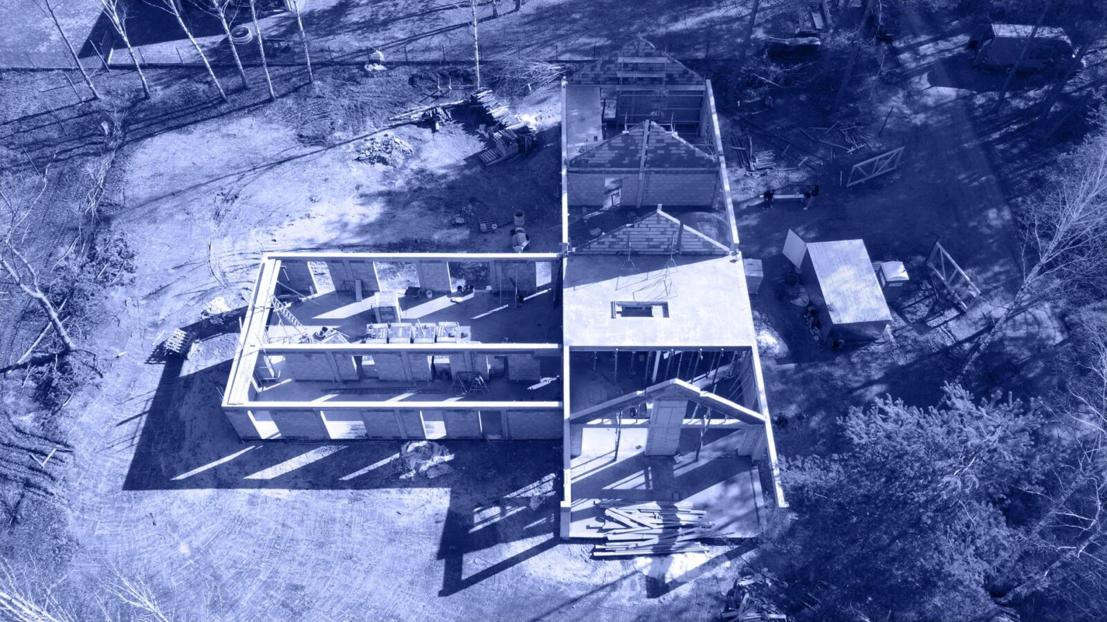 budowa meeko procons