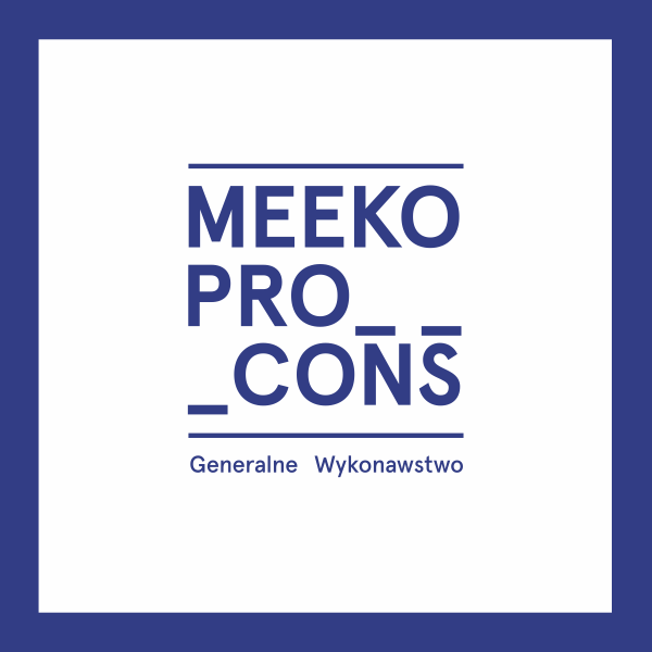 logo-meekoprocons