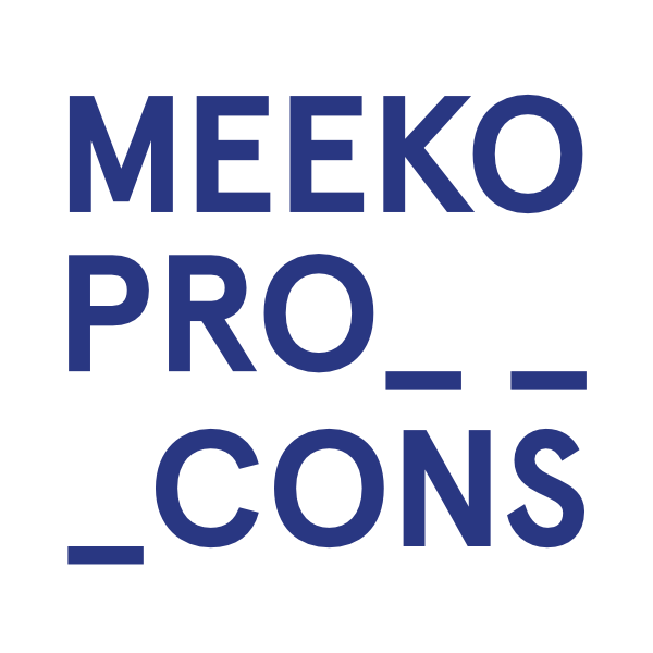 logo-meekoprocons