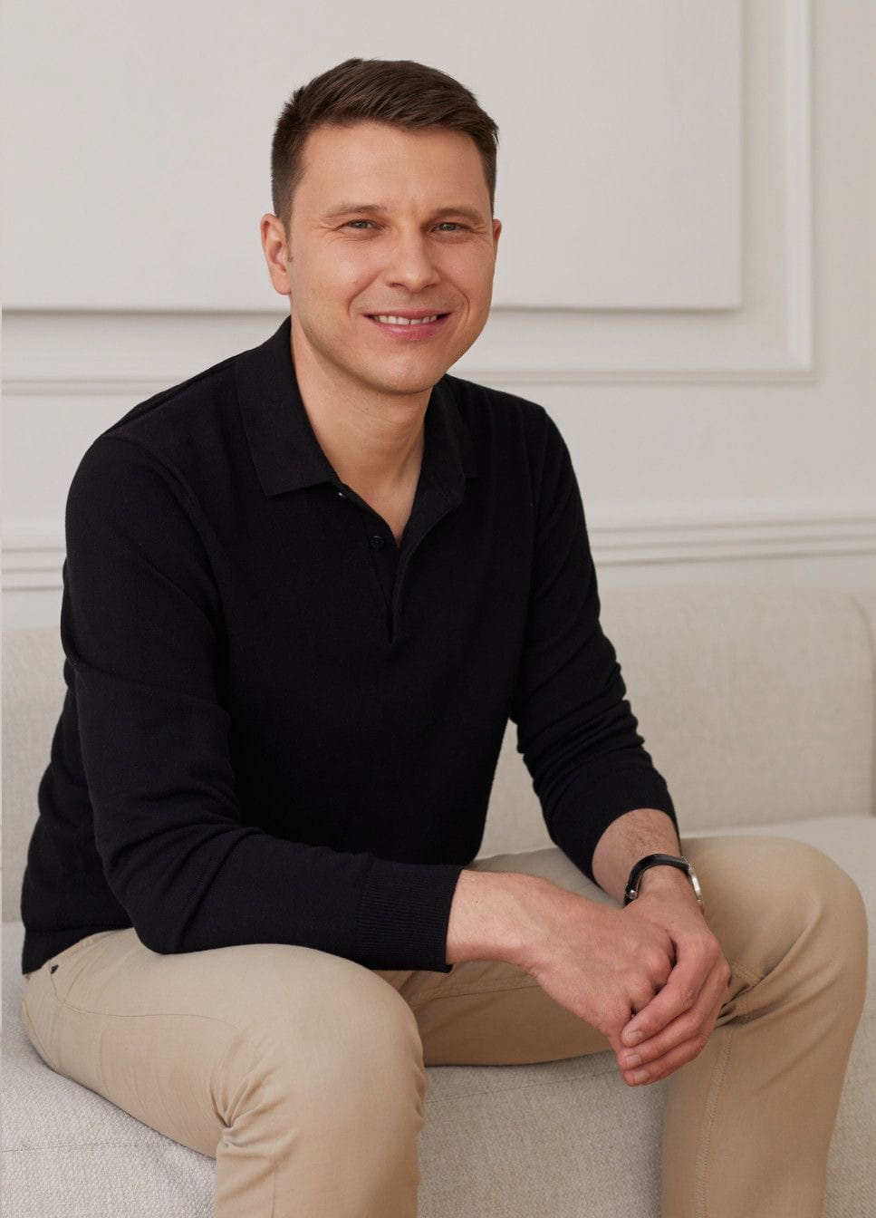 Tomasz Janiec